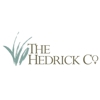 The Hedrick Co. gallery