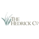 The Hedrick Co.