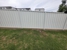 D L Fencing - Fencing Contractors
