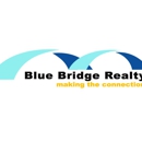 Blue Bridge Realty - Real Estate Agents
