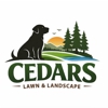 Cedars Lawn & Landscape gallery