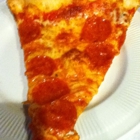 Tony D's New York Pizza & Restaurant