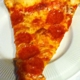 Tony D's New York Pizza & Restaurant