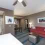 Homewood Suites by Hilton