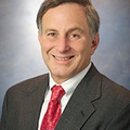 Frachtman, Robert L, MD - Physicians & Surgeons, Gastroenterology (Stomach & Intestines)