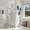Celestial Way by Stanley Martin Homes - SOLD OUT! gallery