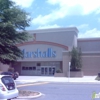 Marshalls & HomeGoods gallery