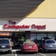 The Computer Depot