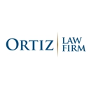 Ortiz Law Firm - Attorneys