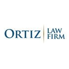 Ortiz Law Firm