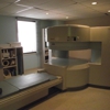 OpenSided MRI gallery