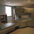 OpenSided MRI - MRI (Magnetic Resonance Imaging)