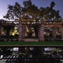 Belmond El Encanto Dining Room - Restaurants