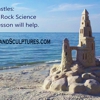 BeachSandSculptures.com gallery