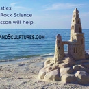 BeachSandSculptures.com - Meeting & Event Planning Services