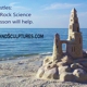 BeachSandSculptures.com