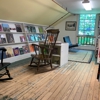 Montague Bookmill gallery