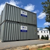 United Rentals - Storage Containers and Mobile Offices gallery