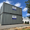 United Rentals - Storage Containers and Mobile Offices - Containers