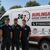 24/7 Burlingame Garage Door's Repair gallery