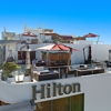 Reveille Rooftop Bar gallery