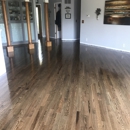 Martin Hardwood Floors LLC - Hardwoods