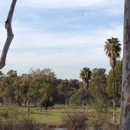 Chula Vista Golf Course - Golf Courses