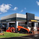 Coleman Equipment, Inc. - Construction & Building Equipment