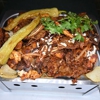 Jalisco & Tequila Mexican Restaurant gallery
