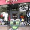 St. Croix Shop gallery