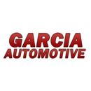 Garcia Automotive - Automobile Air Conditioning Equipment