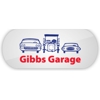Gibbs Garage gallery