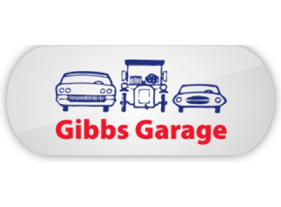 Gibbs Automotive - Conyers, GA