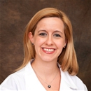 Tara K Jarreau, MD - Physicians & Surgeons, Cardiology
