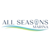 All Seasons Marina gallery