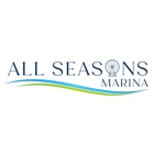 All Seasons Marina