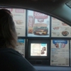 Jack in the Box gallery