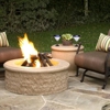 Warm Hearth Fireside & Patio Shop gallery