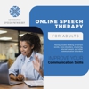 Connected Speech Pathology gallery