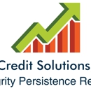 Massachusetts Credit Solutions, Inc. - Credit Repair Service