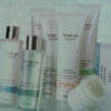 Avon products by Cindy gallery