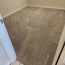 Hippo Carpet Cleaning Ellicott City - Carpet & Rug Cleaners