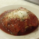 Gendusa's Italian Market - Italian Restaurants