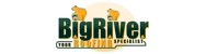 Big River Roofing - Roofing Construction & Services