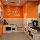 Petco Grooming - Pet Grooming