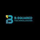 B-Squared Technologies - Internet Marketing & Advertising