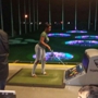 Topgolf