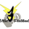Strike 3 Photobooth, LLC gallery
