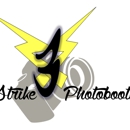 Strike 3 Photobooth, LLC - Photo Booth Rental