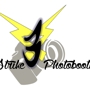 Strike 3 Photobooth, LLC
